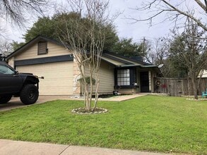 Building Photo - 13002 Humphrey Dr