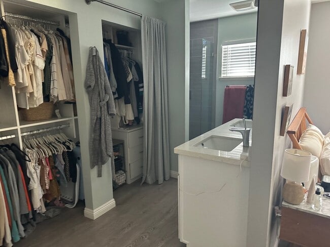 Foto del edificio - 3018 N Oceanview St