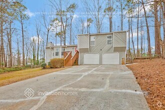 Building Photo - 5171 Incline Ct SW