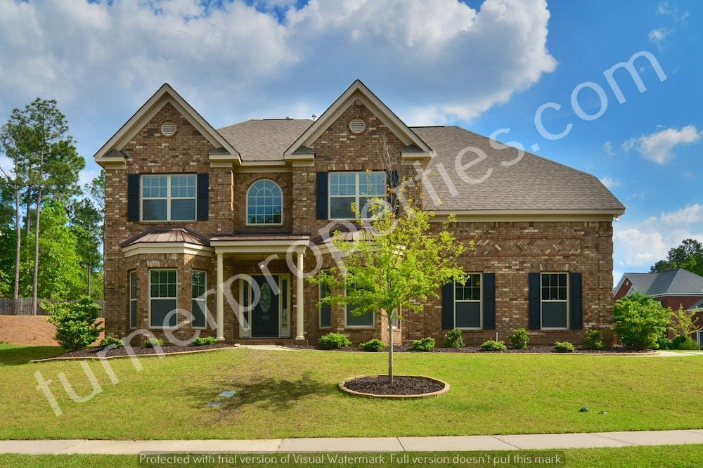 Primary Photo - 492 Marsh Pointe Dr Columbia SC 29229