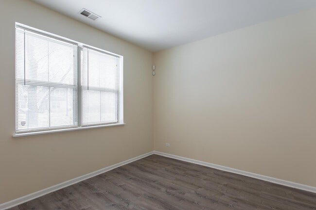 Building Photo - 708 Telluride Ct