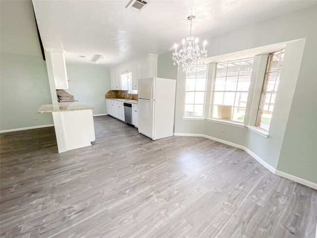 Foto del edificio - 2519 River Ridge