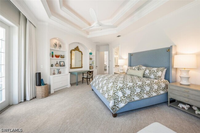 Foto del edificio - 4129 Willowhead Way