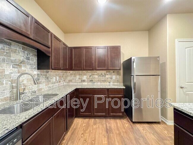 Building Photo - 1269 Jasmine Dr