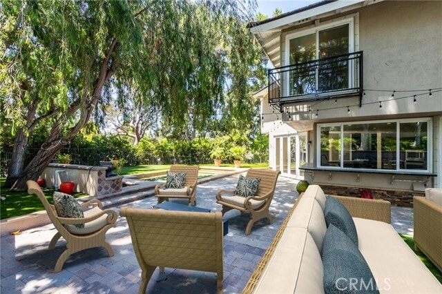 Primary Photo - 1 Rue Biarritz