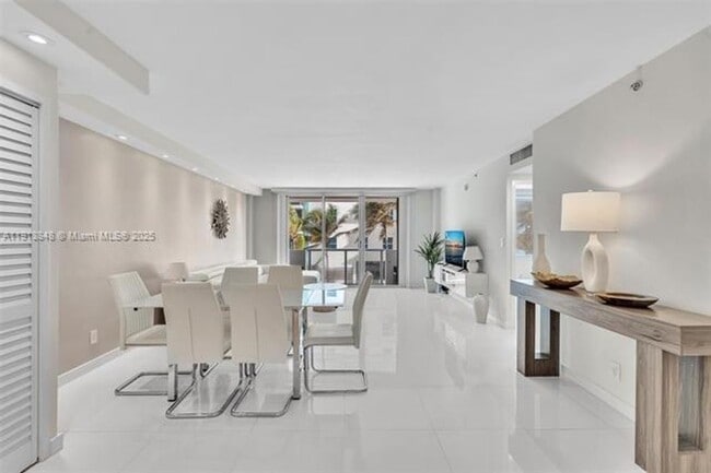 Photo - 9195 Collins Ave Apartment