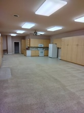 Building Photo - 38953 Co Rd 33