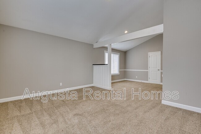 Foto del edificio - 4016-C Wheeler Woods Road