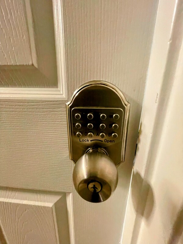 Foto del edificio - 5179 Beech Forest Dr SW