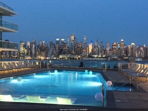 Building Photo - 800 Ave at Port Imperial