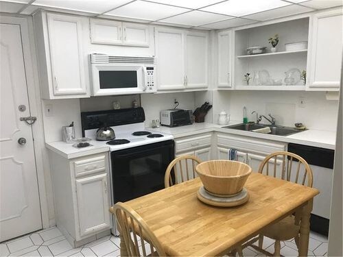 Foto del edificio - 3850 Galt Ocean Dr