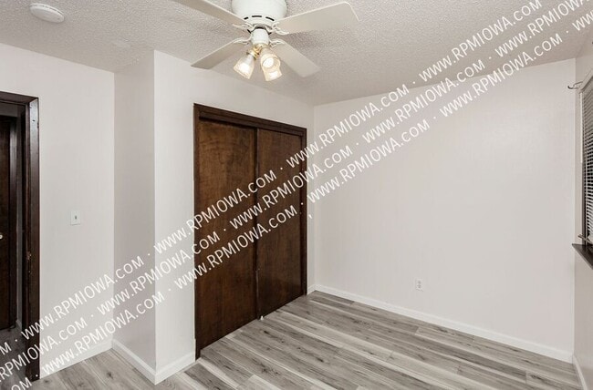 Foto del edificio - 1022 Williams St