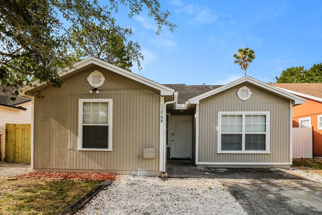 Building Photo - 11768 Wattle Tree Rd N