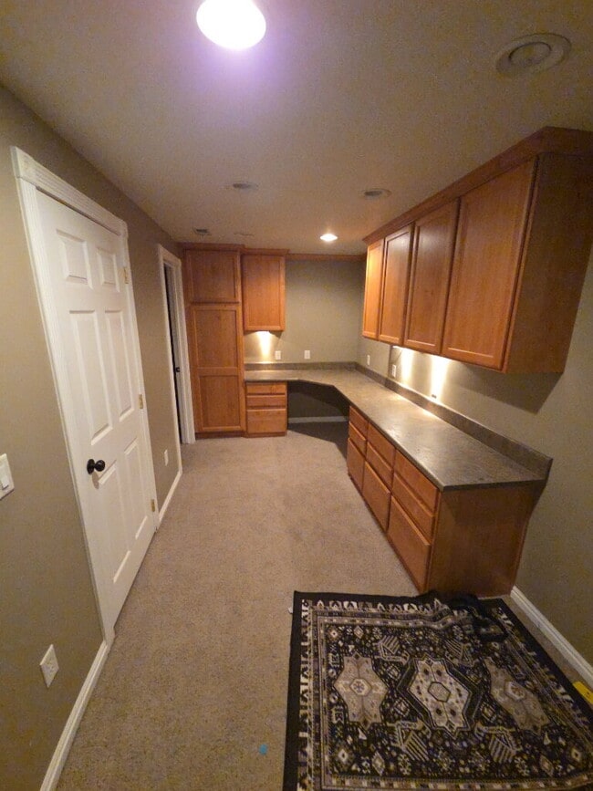 Foto del edificio - Stylish 3-Bedroom Home in Herriman!