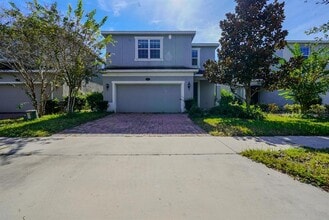 Building Photo - 1351 Riley Cir