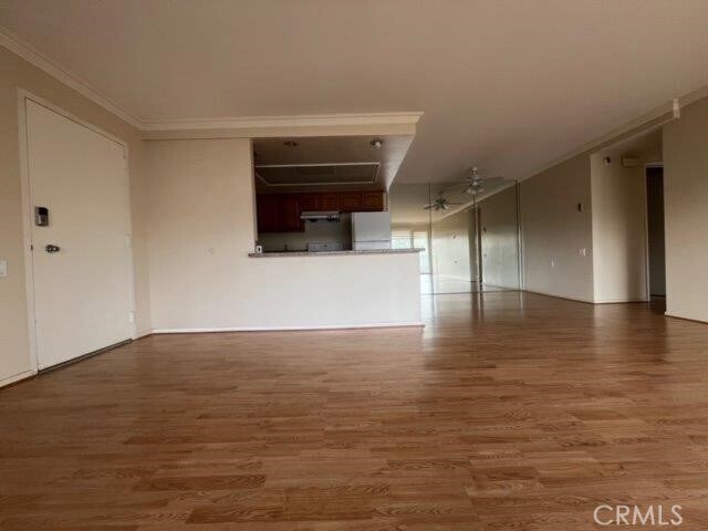 Foto del edificio - 375 Avenida Castilla
