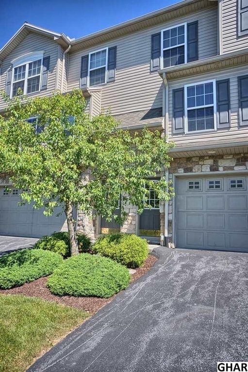 Building Photo - 479 Waterleaf Court