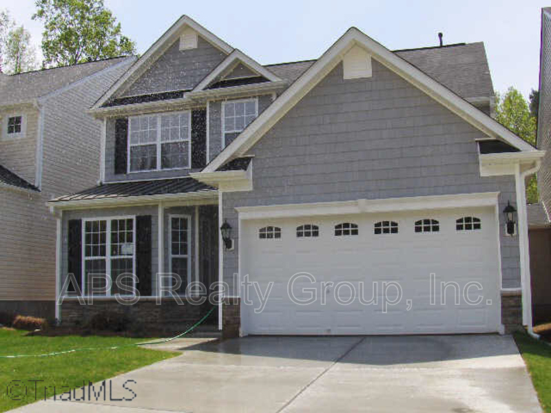 Primary Photo - 4823 Sterling Brooke Ln