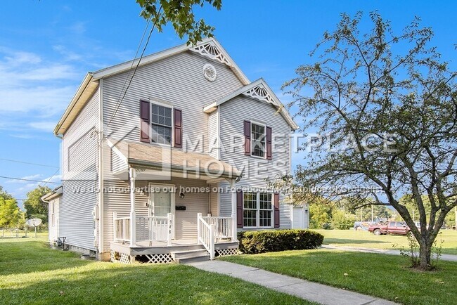 Building Photo - 948 Post St