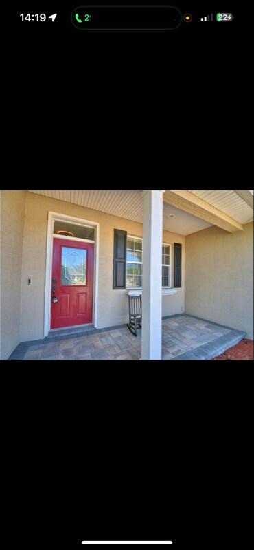Foto del edificio - 2110 Saddlewood Dr
