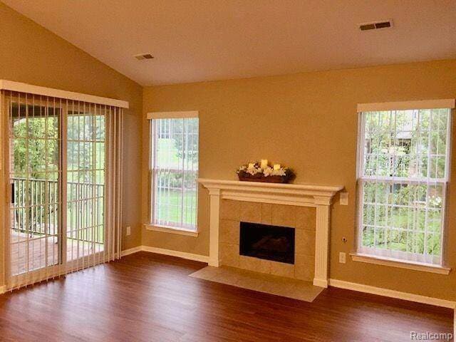 Foto del edificio - 3538 Oakmonte Blvd