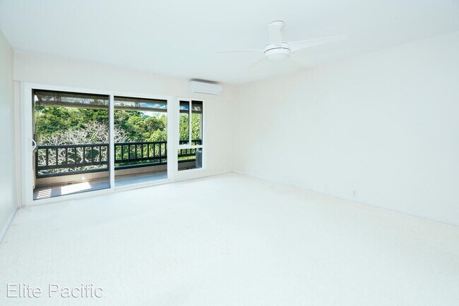 Foto del edificio - 3 br, 3 bath House - 413 D Kaelepulu Dr