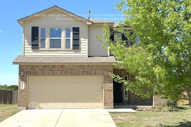 Building Photo - 3510 Naumann Way