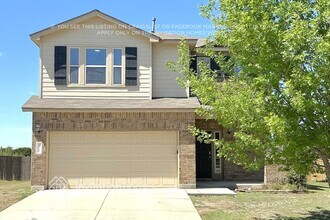 Building Photo - 3510 Naumann Way