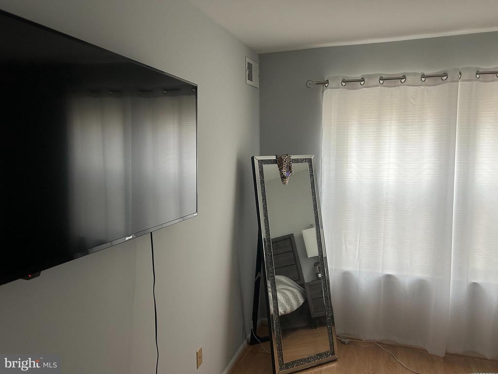 303 Steamboat Station Dr, Southampton, PA 18966 Townhome Rentals in