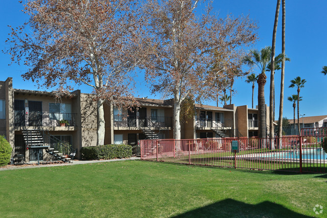 Shadowtree Apartment Homes Apartments - Tucson, AZ | Apartments.com