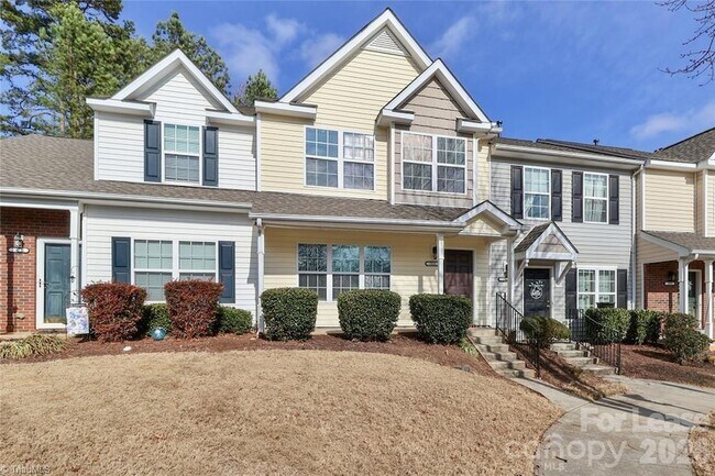 Building Photo - 153 Marakery Rd