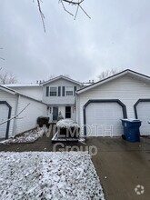 Building Photo - 9444 Timber View Dr