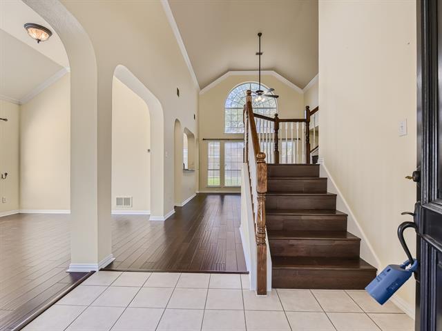 Foto del edificio - 1203 Baldcypress Ln