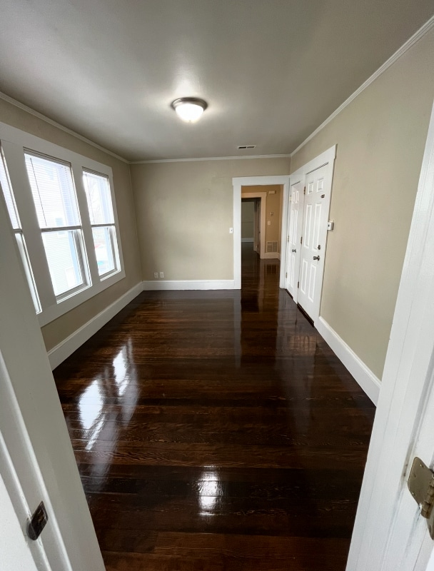 Photo - 11 Wilmington St Apartment