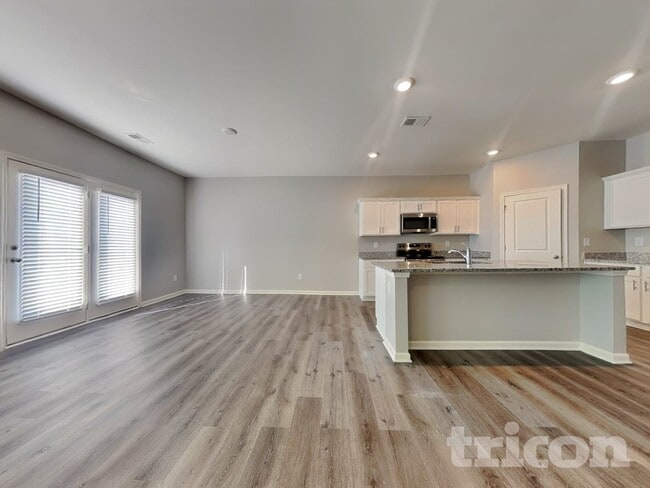 Foto del edificio - 300 San Vito Wy