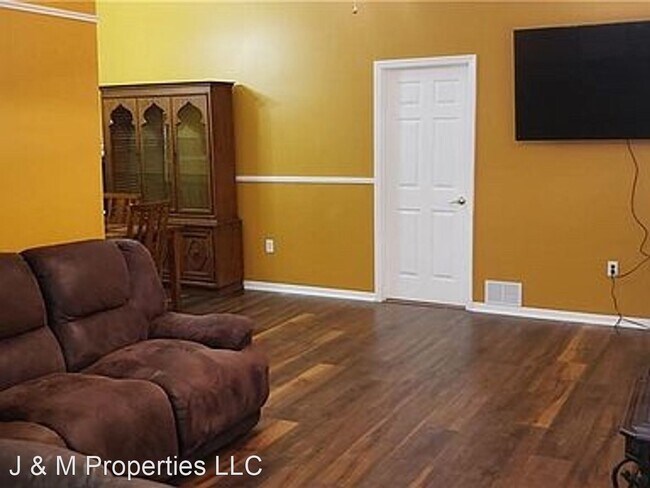 Building Photo - 3 br, 2 bath House - 2469 Academy Ave