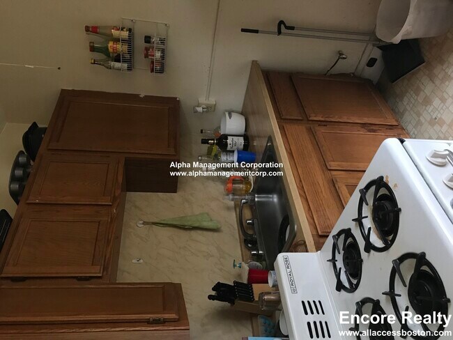 Foto del edificio - 349 Pleasant St