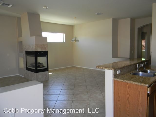 Building Photo - 10477 S Stampede Ranch Ct