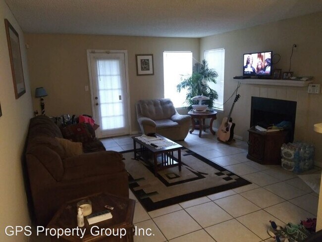 Building Photo - 4367 Thornbriar Ln