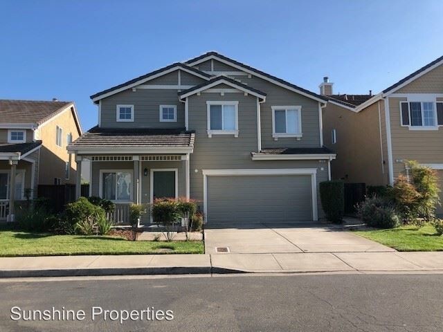 Foto principal - 4 br, 3 bath House - 19 Kevin Lane