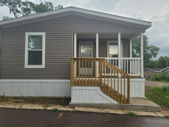 Foto principal - 257 Bunting Ln