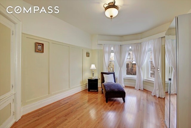 Building Photo - 212 Lefferts Ave