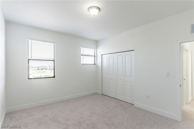 Building Photo - 5578 Carrara Dr