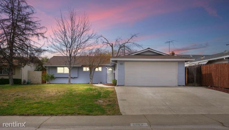 Primary Photo - 3 br, 2 bath House - 5953 Brett Dr