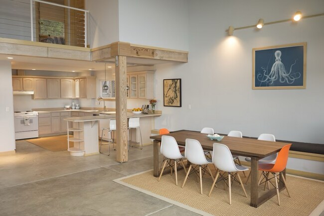 Foto del edificio - 85 E Community Club Rd