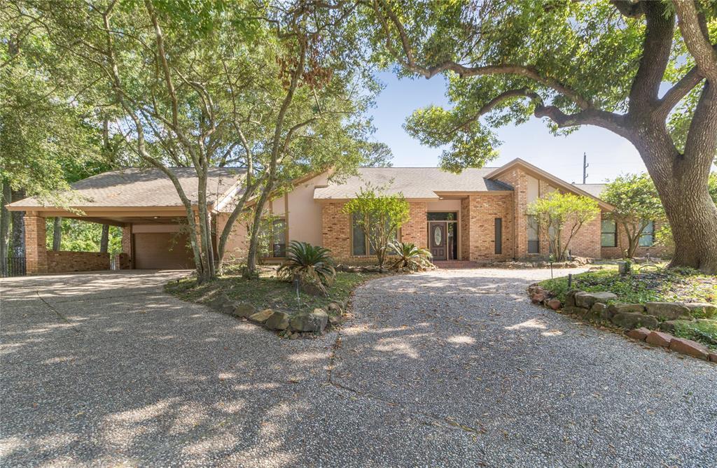 Primary Photo - 4607 Breezy Point Dr