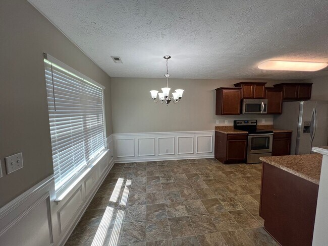 Foto del edificio - Cute 3 BR, 2 Bath near Christiana