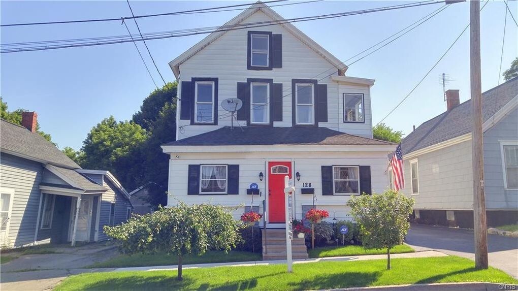Primary Photo - 128 Dale St