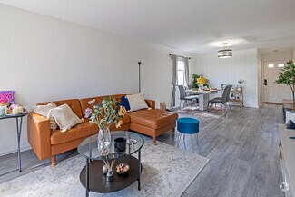 Building Photo - 39 Lance Cir