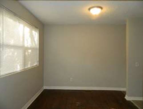 Foto del edificio - 3166-3168 Belden Rd